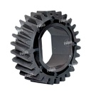 Gear [Ricoh - Original] 27T (Rodillo Presión) 