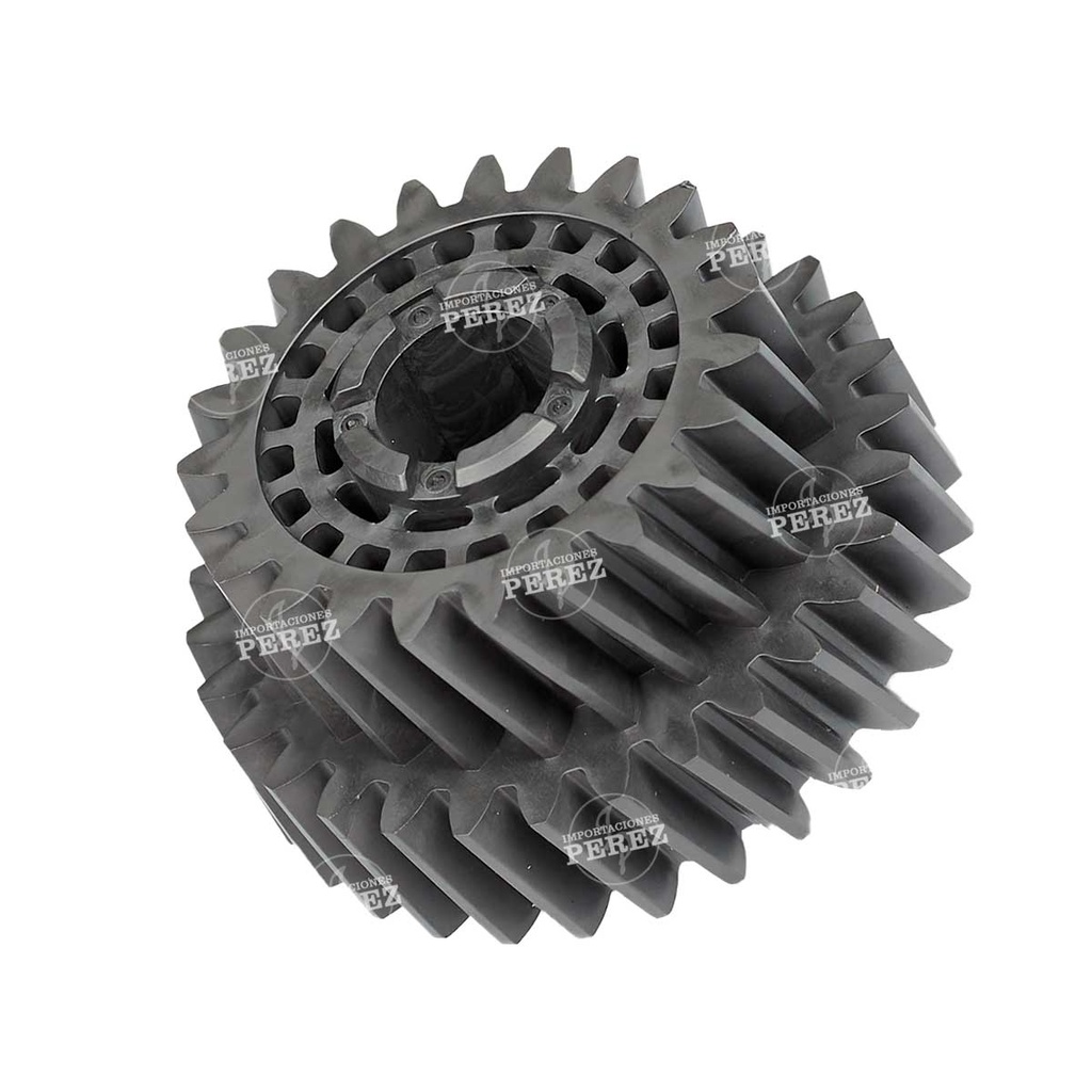 Gear [Ricoh - Original] 30/23T (Fusor) 