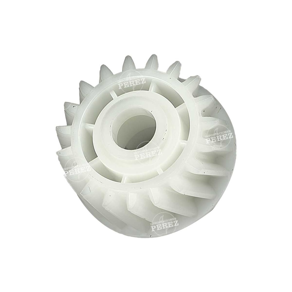Gear [Konica Minolta - Original] 19T (Bloque Piñones (Caja Negra)) 