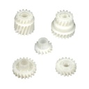 Gear [Dki] (Kit x05) (Unid. Revelado) 