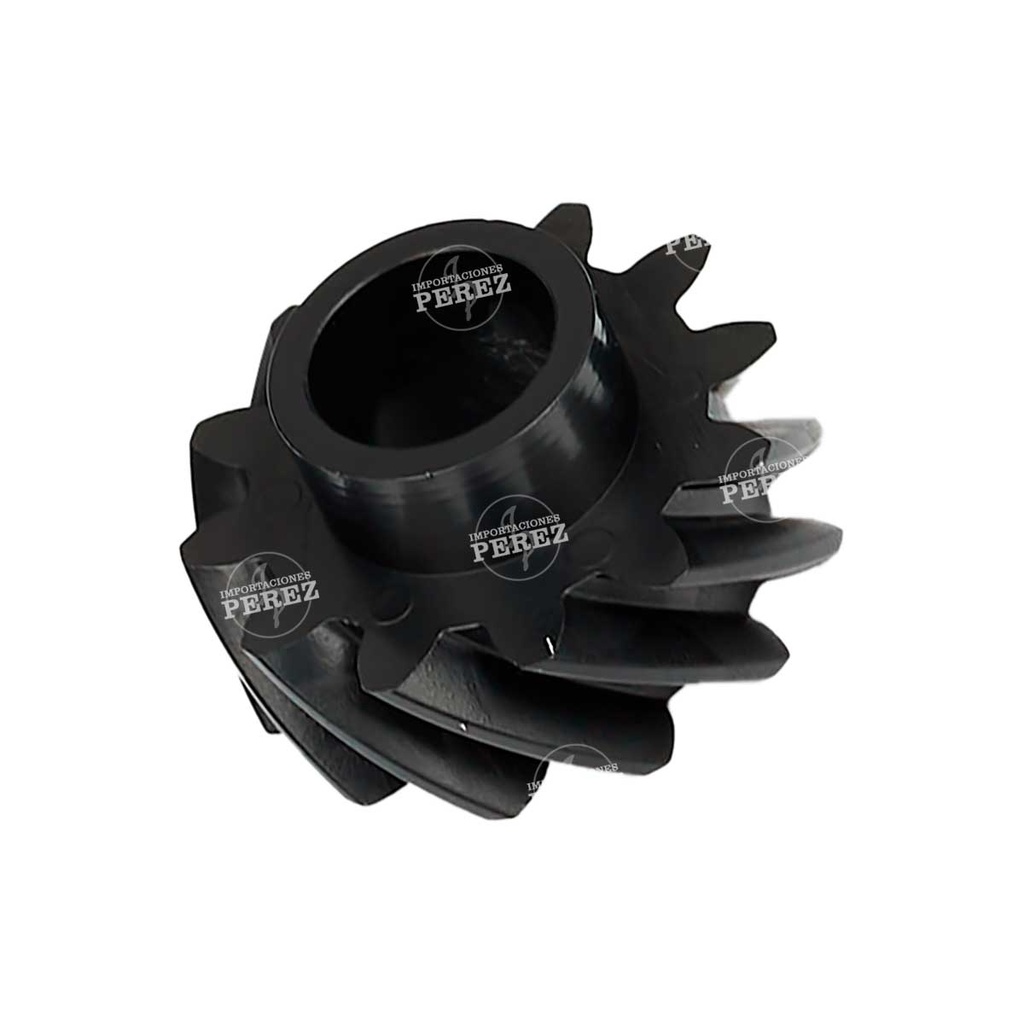 Gear [Cet] 12T (Reciclado Toner) 