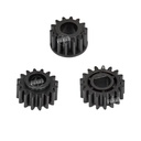 Gear [Dki] Revelado (Kit/Juego) 