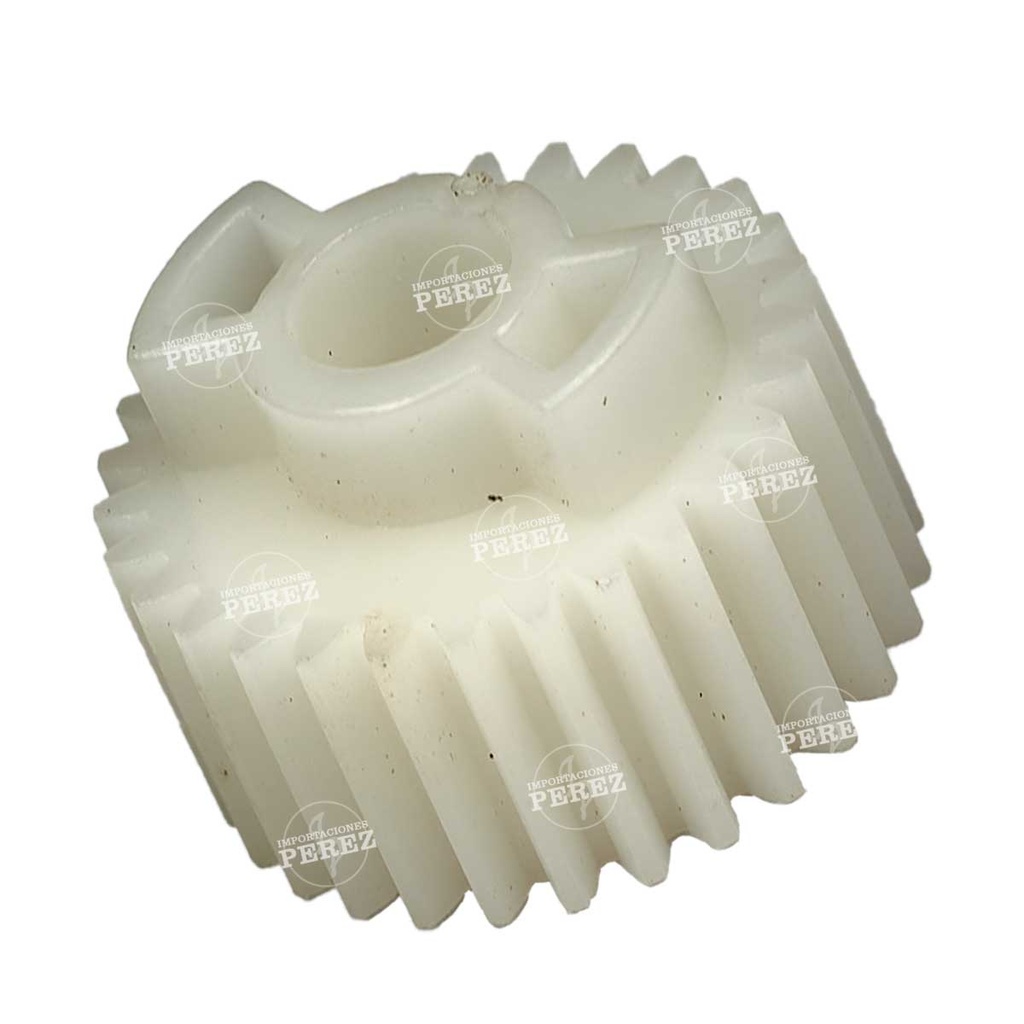 Gear [Dki] 29T (Bloque Piñones (Caja Negra)) 