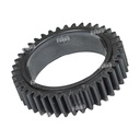 Gear [Cet] 40T (Rodillo Calor) 