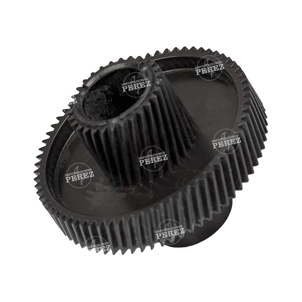 Gear [Ricoh - Original] 29/69T (Bloque Piñones) 