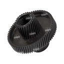 Gear [Ricoh - Original] 29/69T (Bloque Piñones) 