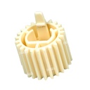 Gear 23T [Original - Ricoh] Bloque Manta 