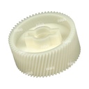 Gear [Konica Minolta - Original] 64T (Bloque Motores) 
