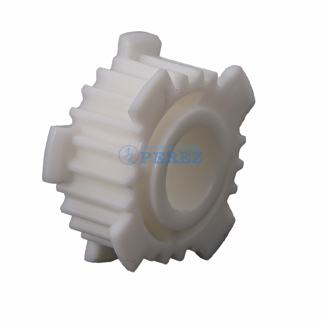 Gear [Ricoh - Original] 23T (Duplex - Timing Pulley) 