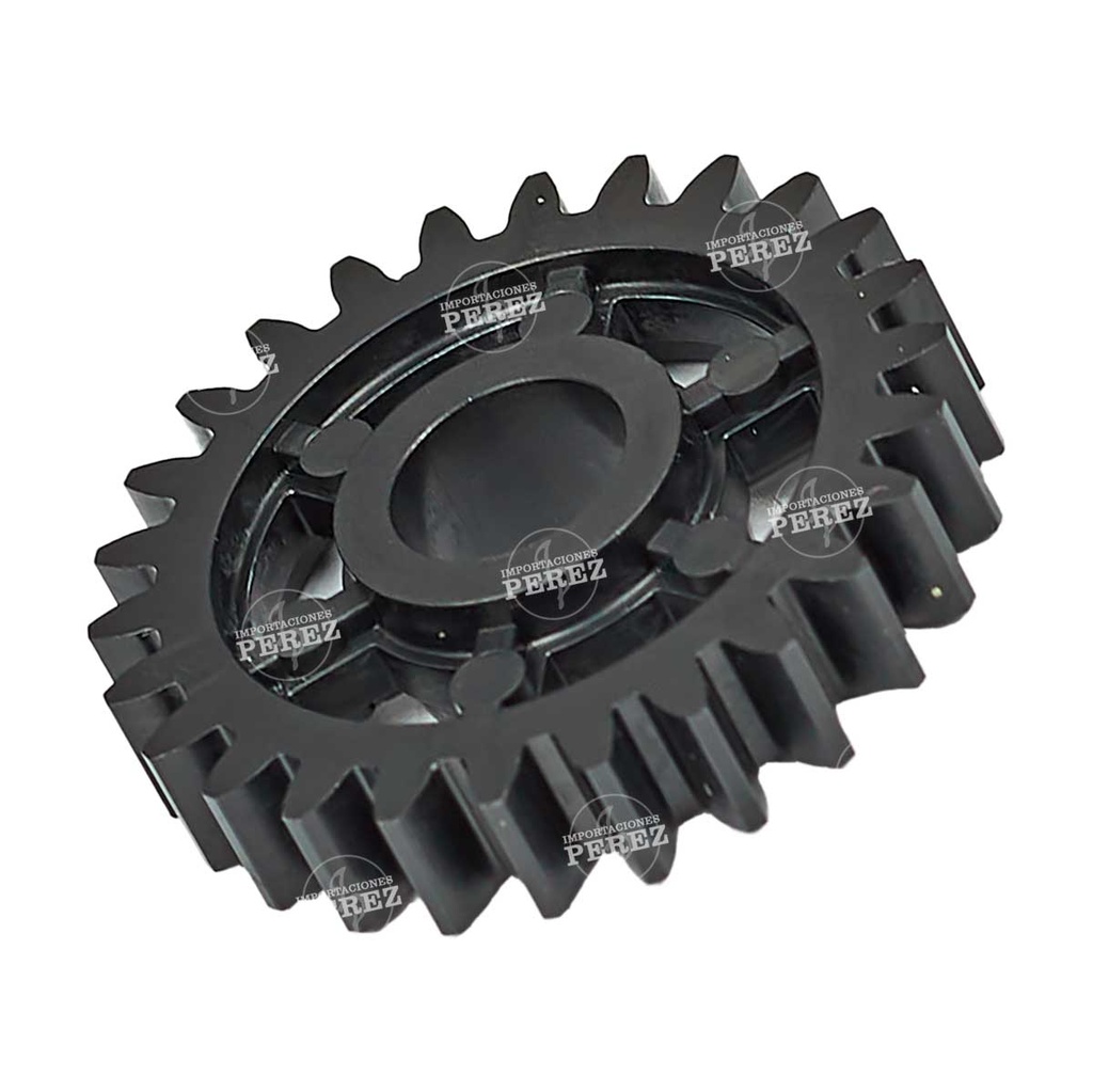 Gear Idler/Ocioso Cilindro Unid. Imagen [Original - Ricoh]