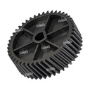 Gear [Ricoh - Original] Idler-Ocioso - (Colector Toner) 