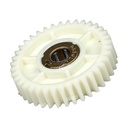 Gear [Ricoh - Original] 38T (Bandeja Papel) 