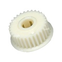 Gear [Ricoh - Original] 30T (Bandeja Papel) 