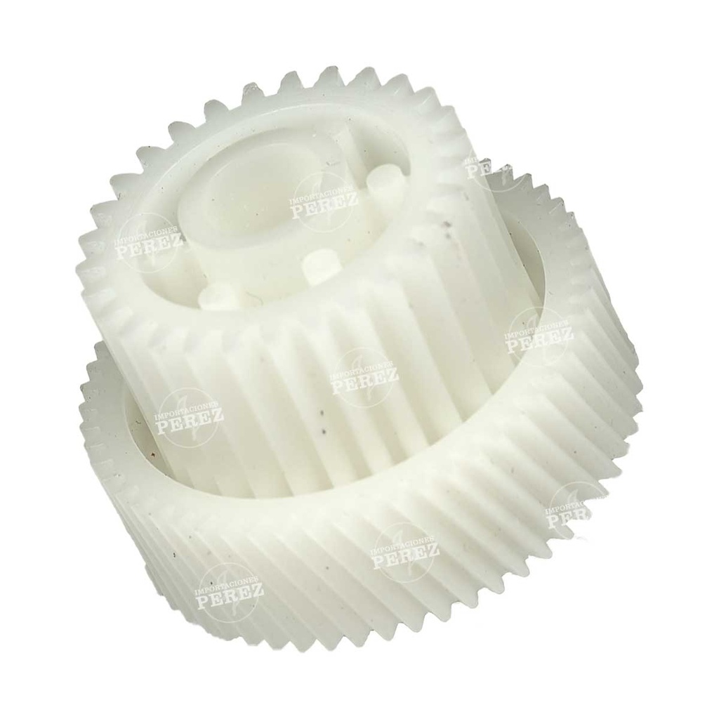 Gear [Dki] 29/56T (Revelado) 