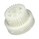 Gear [Dki] 29/56T (Revelado) 