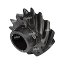 Gear [Dki] 12T (Reciclado Toner) 