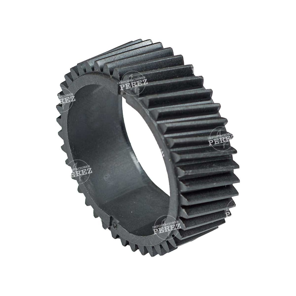 Gear [Dki] 40T (Rodillo Calor) 