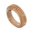 Gear [Dki] (Rodillo Calor) 