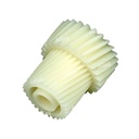 Gear [Konica Minolta - Original] 3 25/2/T (Bloque Principal) 