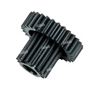 Gear Doble Bloque Manta [Original - Ricoh]