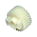 Gear [Konica Minolta - Original] 29T (Bloque Piñones (Caja Negra)) 