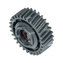 Gear [Ricoh - Original] (Rodillo Calor) 