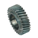 Gear [Ricoh - Original] 32T (Rodillo Presión) 