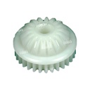 Gear [Konica Minolta - Original] 18/30T (Transporte Toner) 