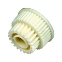 Gear [Ricoh - Original] 22/29T (Registro) 