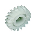Gear [Ricoh - Original] 19T (Cilindro) 