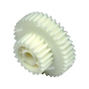 Gear [Ricoh - Original] 221/38T (Bandeja Papel) 