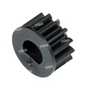 Gear [Ricoh - Original] (Colector Toner) 