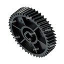 Gear [Ricoh - Original] (Colector - Espiral Reciclado) 