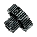 Gear Doble Bloque Manta [Original - Ricoh]