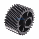 Gear [Ricoh - Original] 30T (Motor Registro Papel) 