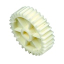 Gear [Ricoh - Original] 31T (Bandeja Papel) 