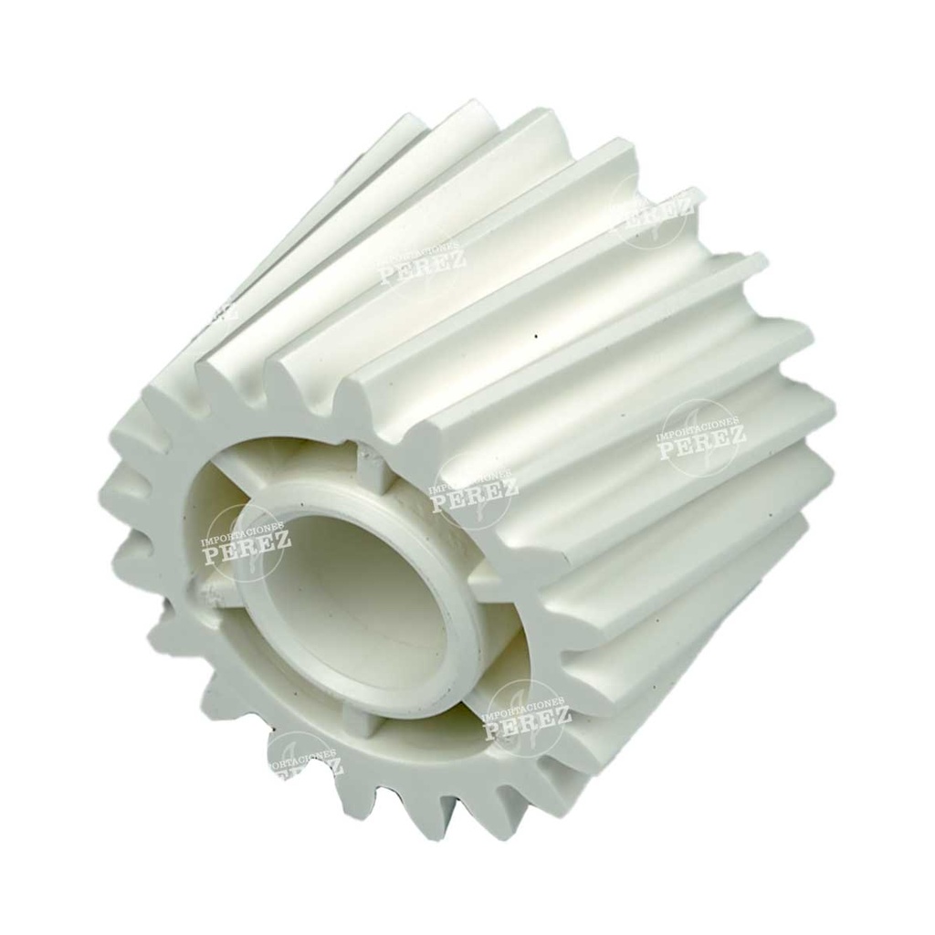 Gear 20T [Ricoh - Original] (Fusor)