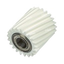 Gear 21T Fusor [Original - Ricoh]