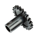 Gear [Konica Minolta - Original] 20T (Revelado/Imagen) 