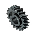 Gear [Konica Minolta - Original] 19T (Revelado/Imagen) 