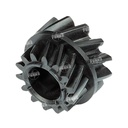 Gear Doble 14/12T [Konica Minolta - Original] Revelado/Imagen 