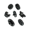 Gear Kitx07 Cilindro Unid. Imagen [Dki]