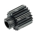 Gear [Ricoh - Original] 20/20T - Timming Pulley - (Transporte Vertical) 