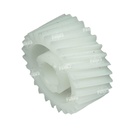 Gear [Konica Minolta - Original] 27T - (Papel) 