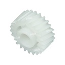 Gear [Ricoh - Original] 24T (Rodillo Lubricante) 