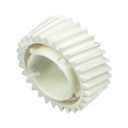 Gear [Ricoh - Original] (Rodillo Calor) 