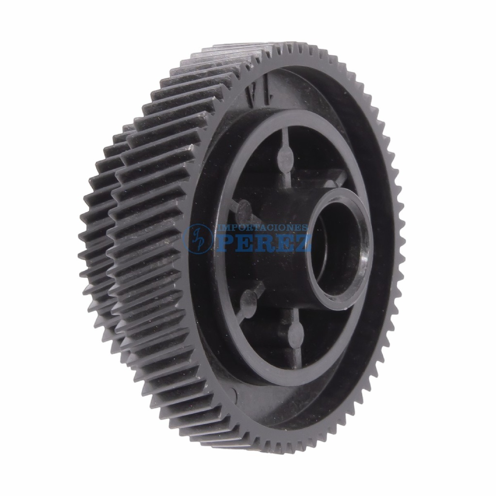 Gear [Ricoh - Original] 44/67T (Drive Section) 