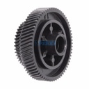 Gear [Ricoh - Original] 44/67T (Drive Section) 