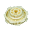 Gear [Ricoh - Original] 27/48T - (Faja Tractor) 