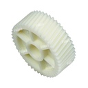 Gear [Ricoh - Original] N° 01 - (Bloque Piñones) 